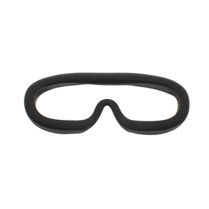 dji v3 goggles V3 foam for DJI Goggles 2/Integra – Tytoview