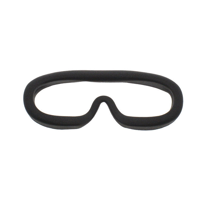 V3 foam for DJI Goggles 2/Integra – Tytoview