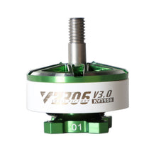 Load image into Gallery viewer, T-Motor Velox V3 V2306 1950KV Motor