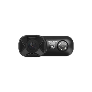 RunCam Thumb PRO W (latest version) with ND8, ND16 and ND32 filters