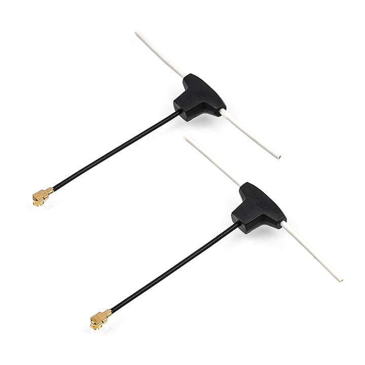 BetaFPV Express LRS series antennas
