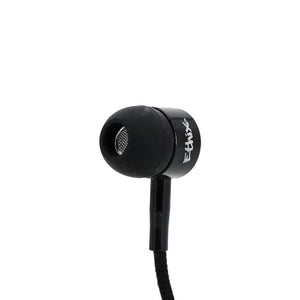 Mr Steele ETHIX Earbud