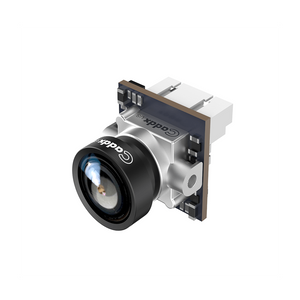 Caddx Ant Nano 1.8mm 1200TVL (4:3 version)