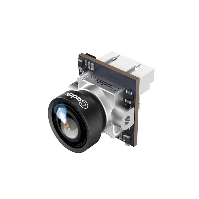 Caddx Ant Nano 1.8mm 1200TVL (4:3 version)