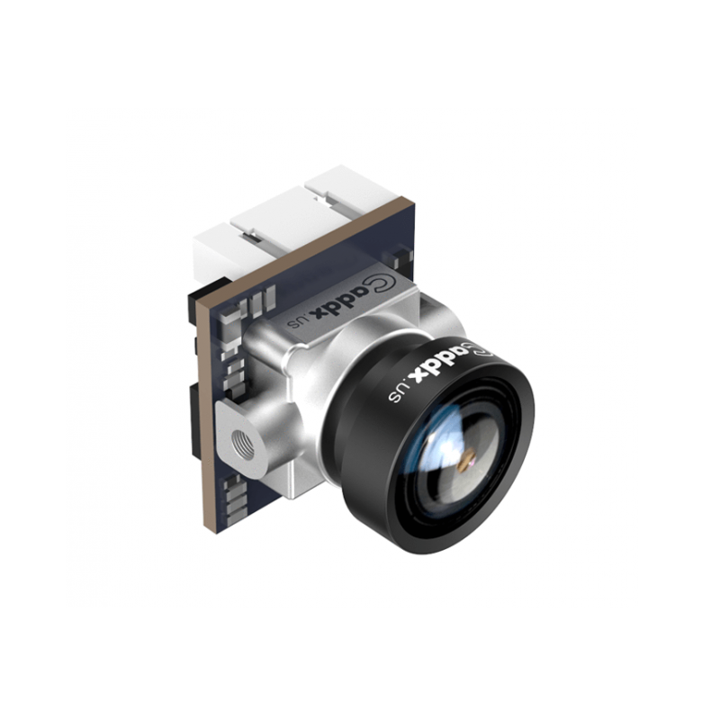Caddx Ant Nano 1.8mm 1200TVL 4 3 version Tytoview