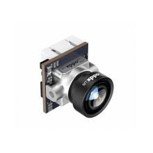 Load image into Gallery viewer, Caddx Ant Nano 1.8mm 1200TVL (4:3 version)