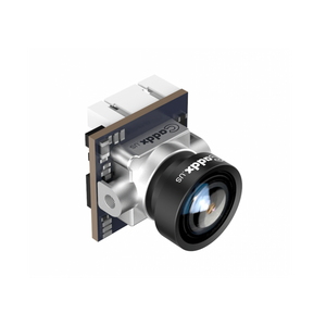 Caddx Ant Nano 1.8mm 1200TVL (4:3 version)