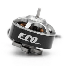 Load image into Gallery viewer, EMAX ECO Micro 1404 2-4S 3700KV Brushless motor