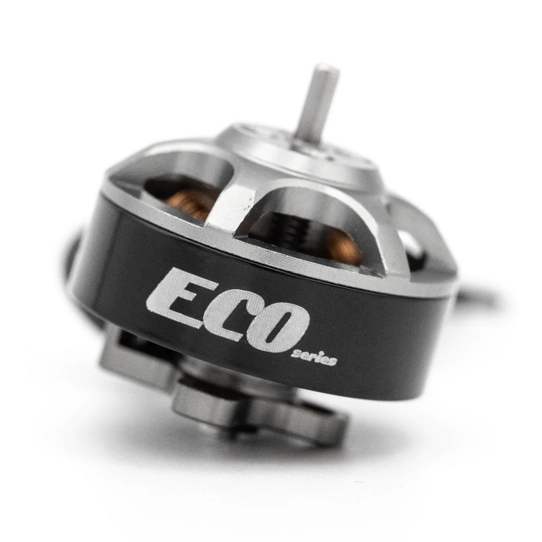 EMAX ECO Micro 1404 2-4S 3700KV Brushless motor