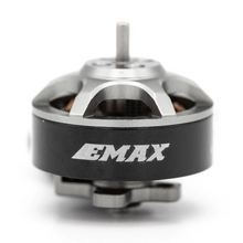 Load image into Gallery viewer, EMAX ECO Micro 1404 2-4S 3700KV Brushless motor