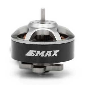 EMAX ECO Micro 1404 2-4S 3700KV Brushless motor