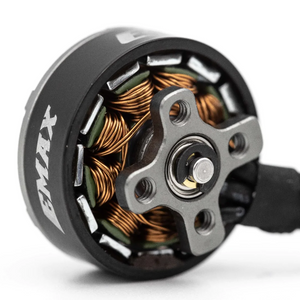 EMAX ECO Micro 1404 2-4S 3700KV Brushless motor