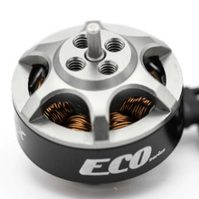 Load image into Gallery viewer, EMAX ECO Micro 1404 2-4S 3700KV Brushless motor