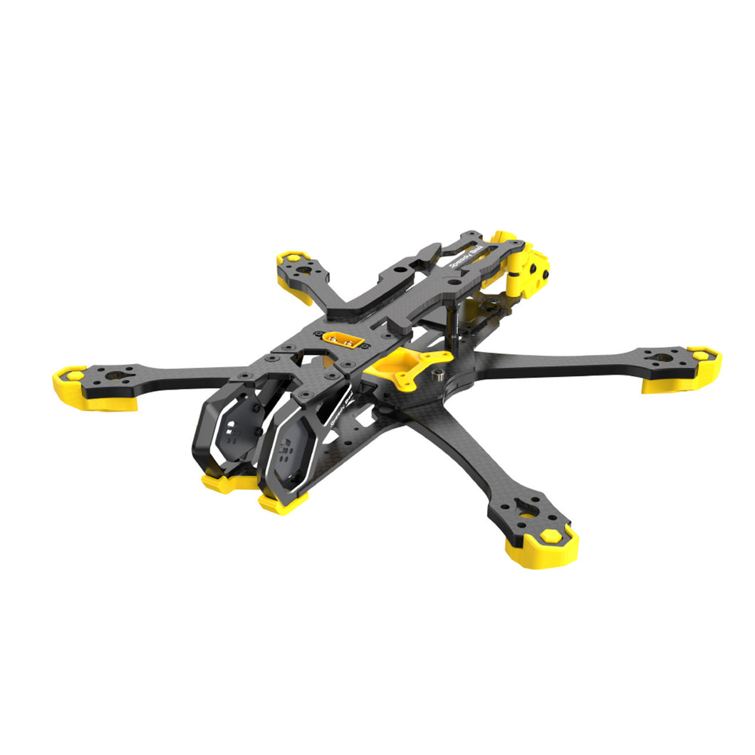 SpeedyBee Master 5 V1 HD Frame