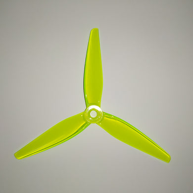 HQPROP R36 5.1x3.6x3