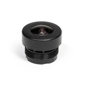 CaddxFPV lenses