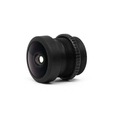 CaddxFPV lenses