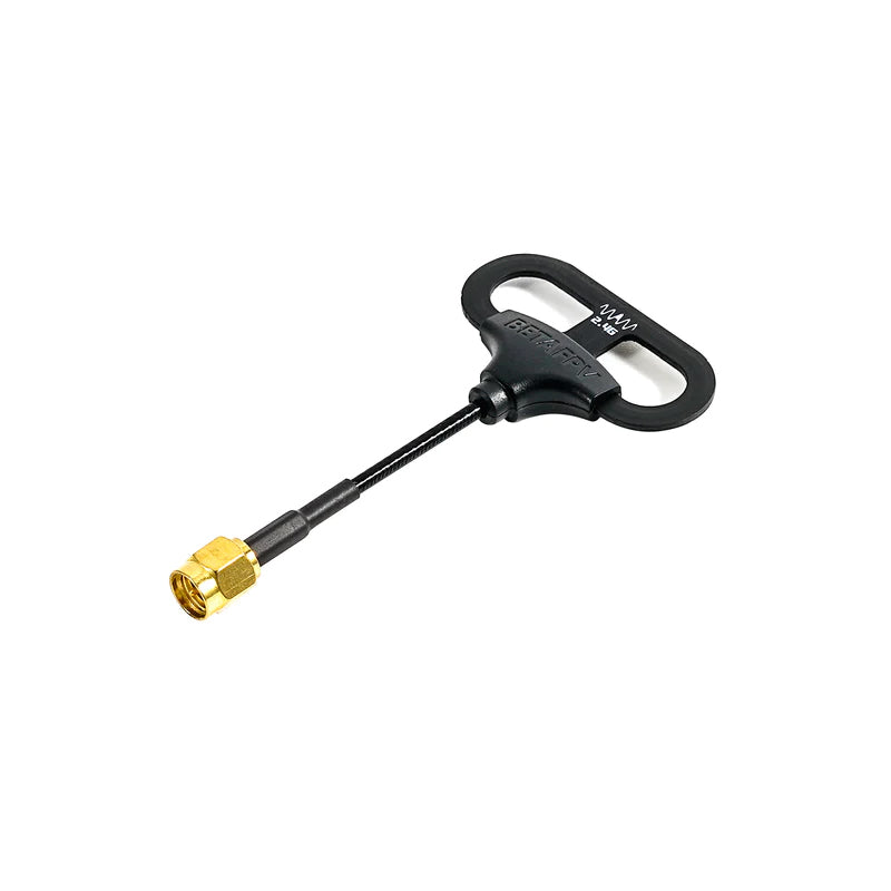 BetaFPV Express LRS series antennas