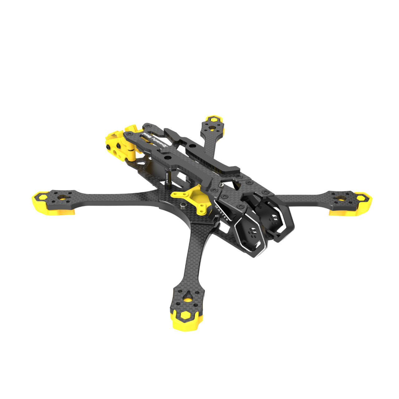 speedybee fs225 v2 frame