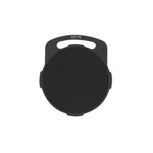 DJI O3 Air Unit filters