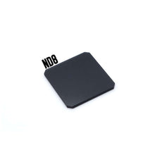 Load image into Gallery viewer, ND glass filters for GoPro camera