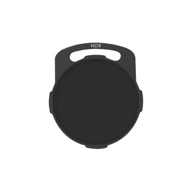 DJI O3 Air Unit filters
