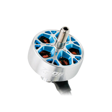 Snow 2306 Brushless Motors 2500KV