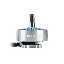 Load image into Gallery viewer, Snow 2306 Brushless Motors 2500KV