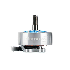 Snow 2306 Brushless Motors 2500KV