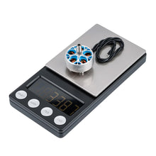 Load image into Gallery viewer, Snow 2306 Brushless Motors 2500KV