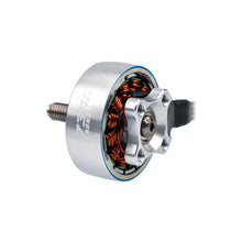 Load image into Gallery viewer, Snow 2306 Brushless Motors 2500KV