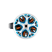 Load image into Gallery viewer, Snow 2306 Brushless Motors 2500KV