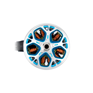 Snow 2306 Brushless Motors 2500KV