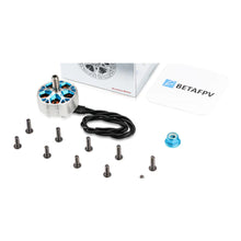 Load image into Gallery viewer, Snow 2306 Brushless Motors 2500KV