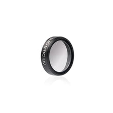 Load image into Gallery viewer, SMO 4K filter (also suitable for naked camera with BetaFPV case V2