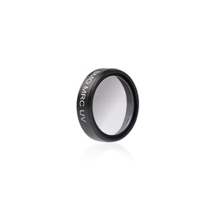 SMO 4K filter (also suitable for naked camera with BetaFPV case V2