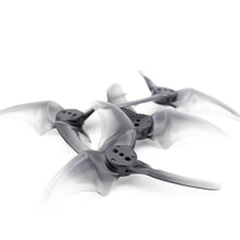 Load image into Gallery viewer, Spare parts for Tinyhawk II/ Tinyhawk II Freestyle