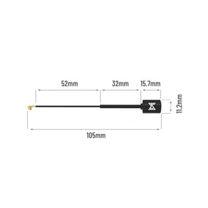 Antenna for Polar Vista (10.5cm)