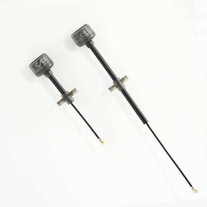 Caddx Antenna for Vista (1piece)