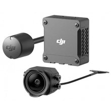 Load image into Gallery viewer, DJI O3 Air Unit