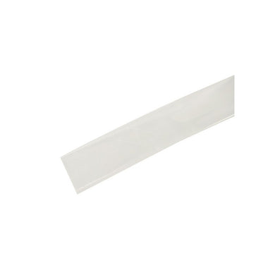 Clear Heat Shrink Tube 1m