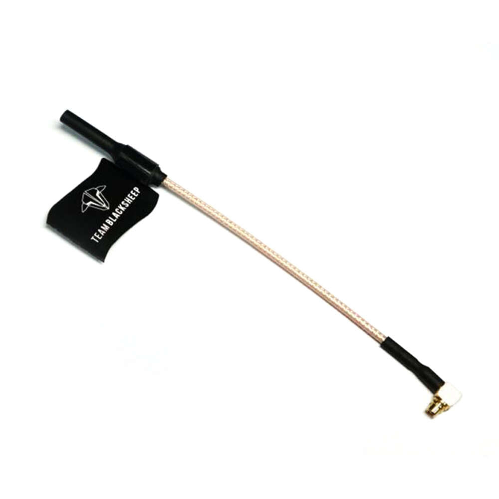 TBS 5.8GHz Linear Antenna (MMCX)