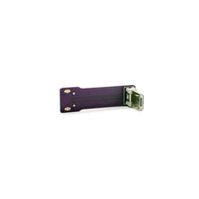 Load image into Gallery viewer, Mamba Micro USB L shape adaptor V2