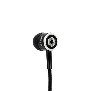 Mr Steele ETHIX Earbud