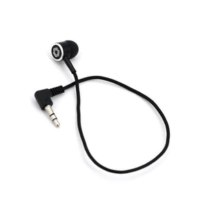 Mr Steele ETHIX Earbud