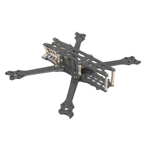 SpeedyBee FS225 V2 5" Frame Kit