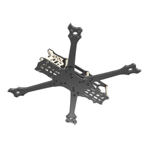 SpeedyBee FS225 V2 5" Frame Kit