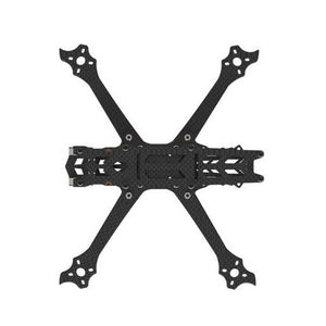 SpeedyBee FS225 V2 5" Frame Kit