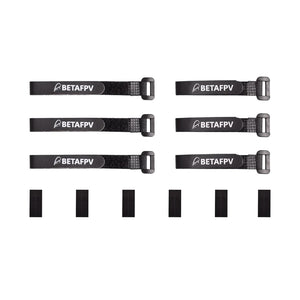 BetaFPV Lipo Battery Strap Kit