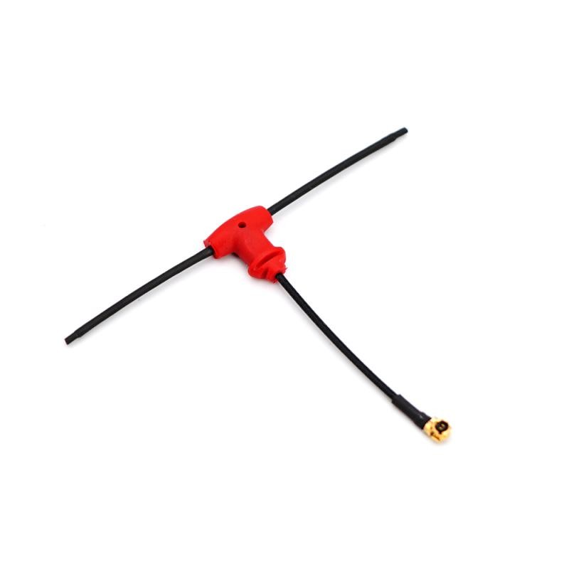 TBS CROSSFIRE Immortal Antennas